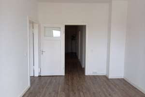 Geräumige helle Wohnung in Hannover Mitte – Die vollständige Adresse der Immobilie erhältst du vom Anbieter., 30169 Calenberger Neustadt, Hannover – Vorschaubild 13