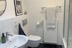 von PRIVAT: Exklusives Penthouse in Friedrichshain zum Kauf oder Miete – Mainzer Straße 23, 10247 Friedrichshain, Berlin – Vorschaubild 17