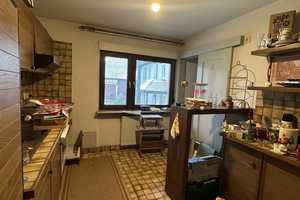 Charmantes Einfamilienhaus mit Garage. – Hohenlohekreis – Vorschaubild 4