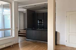 Helles und Großzügiges 3-Zimmer-Apartment in Erfurt – Gisperslebener Straße 42, 99089 Ilversgehofen, Erfurt – Vorschaubild 3