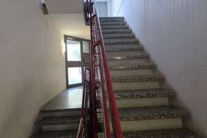 Gepflegte 4-Zimmer-Wohnung mit Balkon und Garage in zentraler Lage von Brötzingen – Die vollständige Adresse der Immobilie erhältst du vom Anbieter., 75172 Brötzingen, Pforzheim – Vorschaubild 14
