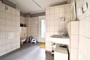 Ihr Anwesen zur Selbstverwirklichung und individuellen Gestaltung ohne Außenprovision! – Die vollständige Adresse der Immobilie erhältst du vom Anbieter., 91413 Neustadt an der Aisch – Vorschaubild 11