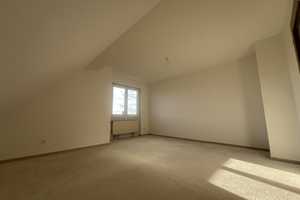  5-Zimmer-Reihenhaus in Wiesbaden Heidestock – Wiesbaden – Vorschaubild 24