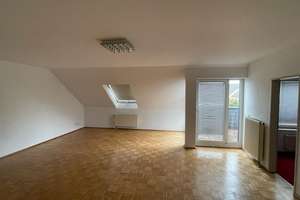 Neu renovierte 2,5 Raum-Dachgeschoss-Wohnung mit SW-Loggia – Heideweg  28, 44267 Holzen, Dortmund – Vorschaubild 15