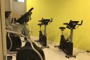 Property thumbnail 10