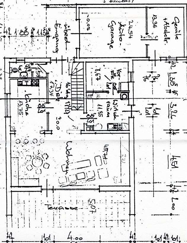 k-Grundriss_EG_opt