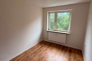 Schöne 4-Zimmer-Wohnung mit Einbauküche in Kiel – Pickertstraße  43a, 24143 Gaarden-Ost, Kiel – Vorschaubild 10