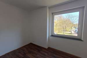 Freistehende helle 3-Zimmer-Wohnung mit Balkon in Bremen – Die vollständige Adresse der Immobilie erhältst du vom Anbieter., 28327 Neue Vahr Südost, Bremen – Vorschaubild 15