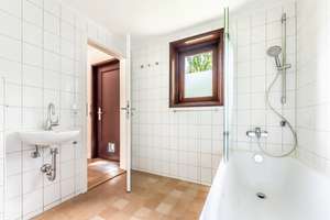 Property thumbnail 22