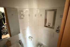 Repräsentative Maisonettewohnung mit Einbauküche in zentraler  Lage von Essen-Haarzopf – Humboldtstr. 177, 45149 Fulerum, Essen – Vorschaubild 10