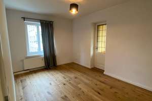 Vollsaniert für mehr als 30.000 Euro – 10409 Prenzlauer Berg, Berlin – Vorschaubild 6