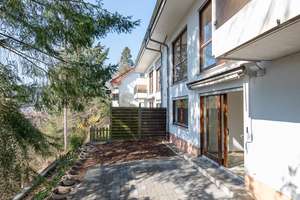 Schuch Immobilien - Raumwunder mit separater Einliegerwohnung in Blicklage – Die vollständige Adresse der Immobilie erhältst du vom Anbieter., 65817 Eppstein – Vorschaubild 32