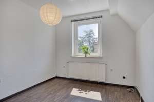 Ein Zuhause voller Möglichkeiten: 7 Zimmer & ein Garten zum Verlieben – Die vollständige Adresse der Immobilie erhältst du vom Anbieter., 53229 Holtorf, Bonn – Vorschaubild 14