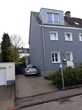 Einfamilienhaus in Burtscheid: 115 m², 4 Zimmer, 2 Bäder; 1.590 € kalt