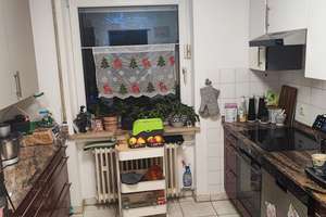 Gepflegte Doppelhaushälfte mit 4 Zimmern und Garage in Taufkirchen – Die vollständige Adresse der Immobilie erhältst du vom Anbieter., 82024 Taufkirchen – Vorschaubild 8