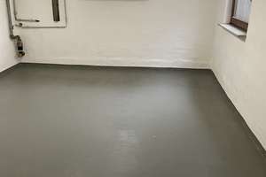Heilbronn-Süd: Charmante Dopppelhaushälfte (neue Bilder) – Eichendorffstraße 16, 74074 Heilbronn, Heilbronn – Vorschaubild 10
