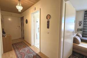 Property thumbnail 9