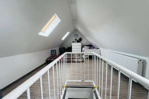 Renditestarkes Mehrfamilienhaus mit Stil – Altbau trifft Neubau – Die vollständige Adresse der Immobilie erhältst du vom Anbieter., 71126 Gäufelden – Vorschaubild 26