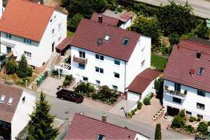 Attraktives Mehrfamilienhaus in Ditzingen – Solide Kapitalanlage mit Zukunftspotenzial – Ludwigsburg (Kreis) – Vorschaubild 2