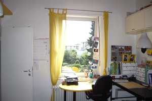  4-Raum-Wohnung in Mönchengladbach – Königstraße 50, 41236 Mönchengladbach – Vorschaubild 10
