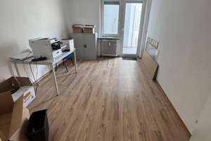 Große 5-Zimmer-Wohnung in Koblenz – Friedrich-Ebert-Ring 48, 56068 Altstadt, Koblenz – Vorschaubild 7