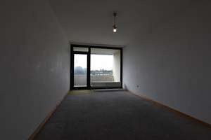 KUNZE: 2-Zimmerwohnung mit Potenzial in Hannover Bemerode! – 30539 Bemerode, Hannover – Vorschaubild 5