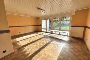 In fast allen Gewerken weiterentwickelte Doppelhaushälfte in  Hillegossen  – Die vollständige Adresse der Immobilie erhältst du vom Anbieter., 33699 Stieghorst, Bielefeld – Vorschaubild 6