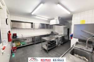 Hotelimmobilie mit attraktiven Zusatzflächen, Gastronomiepotenzial und Wohnung! – Die vollständige Adresse der Immobilie erhältst du vom Anbieter., 68239 Seckenheim, Mannheim – Vorschaubild 8