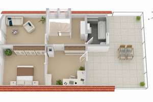 Property thumbnail 16