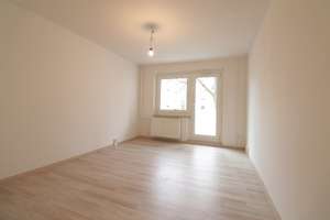 Praktisch geschnittenes Singleapartment mit Balkon – Kiefernring 40, 14478 Waldstadt II, Potsdam – Vorschaubild 8