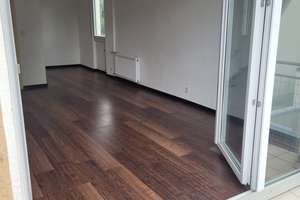 1,5 Zimmer Apartment in Heilbronn Zentrum zu vermieten – Gartenstraße 37, 74072 Heilbronn, Heilbronn – Vorschaubild 3