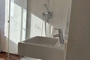 Viel Freiraum in großzügiger 4-Zimmer-Loftwohnung in Plieningen – Lupinenstraße 17 A, 70599 Plieningen (Ortsteil), Stuttgart – Vorschaubild 25