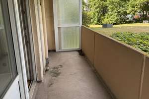 3-Zimmer Erdgeschosswohnung mit Balkon und TG-Stellplatz – Zelterstrasse 11, 55246 Mainz-Kostheim, Wiesbaden – Vorschaubild 17