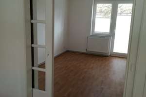 Vermietete Etage in beliebter Lage von Mitte-Nord – Die vollständige Adresse der Immobilie erhältst du vom Anbieter., 27568 Mitte, Bremerhaven – Vorschaubild 8
