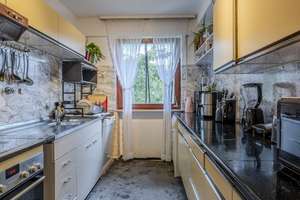Attraktive Kapitalanlage: Zwei Mehrfamilienhäuser – eine einmalige Kaufgelegenheit – Die vollständige Adresse der Immobilie erhältst du vom Anbieter., 70329 Obertürkheim (Ortsteil), Stuttgart – Vorschaubild 5