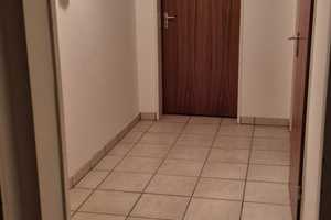 Geräumige Doppelhaushälfte mit Garten, Terrasse, Balkon und Garage in Hamburg Marmstorf  – Hamburg – Vorschaubild 20