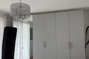 wunderschöne, lichtdurchflutete Wohnung im EG – Hardtstraße 3, 74223 Heilbronn (Kreis) – Vorschaubild 17