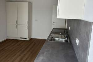 Helle 3-Zimmer Wohnung in Karlsruhe-Hagsfeld – Hirschäckerstraße 2A, 76139 Hagsfeld, Karlsruhe – Vorschaubild 2