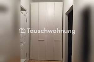 Tauschwohnung: Tausch: Berlin-Kreuzberg gegen größere Wohnung – Die vollständige Adresse der Immobilie erhältst du vom Anbieter., 10999 Kreuzberg, Berlin – Vorschaubild 5
