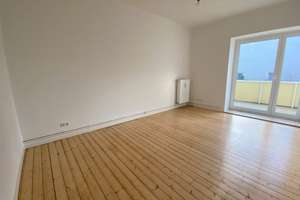 Schnelle Anfrage für die super Lage! – Rietschelstr. 1, 38102 Viewegsgarten-Bebelhof, Braunschweig – Vorschaubild 2