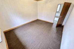 Festpreis!!! Bungalow mit Potenzial in ruhiger Lage! – Die vollständige Adresse der Immobilie erhältst du vom Anbieter., 21077 Marmstorf, Hamburg – Vorschaubild 18