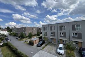 exklusive 2 Zimmerwohnung in ruhiger Lage – Anna-Kistner-Gang 5, 30177 List, Hannover – Vorschaubild 6
