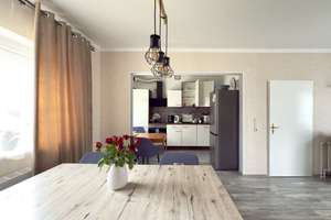 **Reserviert ** großzügiges Mehrfamilienhaus mit unendlichem Potenzial – Die vollständige Adresse der Immobilie erhältst du vom Anbieter., 27578 Leherheide, Bremerhaven – Vorschaubild 13