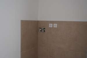 Property thumbnail 30