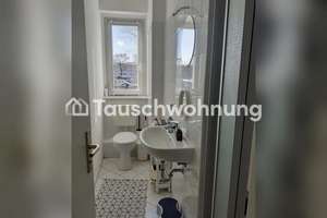 Tauschwohnung: 4-6-Zimmer-Wohnung in Dresden gesucht – Fraunhoferstraße 9, 1129 Trachau, Dresden – Vorschaubild 4