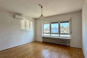 Großzügiges Einfamilienhaus mit Garten, Pool und Sauna in Maximiliansau – Die vollständige Adresse der Immobilie erhältst du vom Anbieter., 76744 Wörth am Rhein – Vorschaubild 12