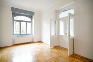 Ihr neues Zuhause: 2-Raumwohnung mit großzügiger Loggia im Universitätsviertel – George-Bähr-Straße 14, 1069 Südvorstadt-West, Dresden – Vorschaubild 6