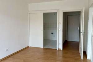 Vermieten in schöner Umgebung – 39116 Sudenburg, Magdeburg – Vorschaubild 8