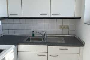 Friedenstraße 58, 40219 Düsseldorf – Friedenstraße 58, 40219 Düsseldorf – Vorschaubild 11