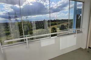 Frisch renovierter Wohntraum: Helle 4-Zimmer-Oase im Grünen – Stralsunder Ring 47-55, 38440 Westhagen, Wolfsburg – Vorschaubild 5